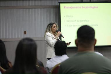 Educação Bahia 2026: SEC inicia imersão estratégica no Hotel Fiesta